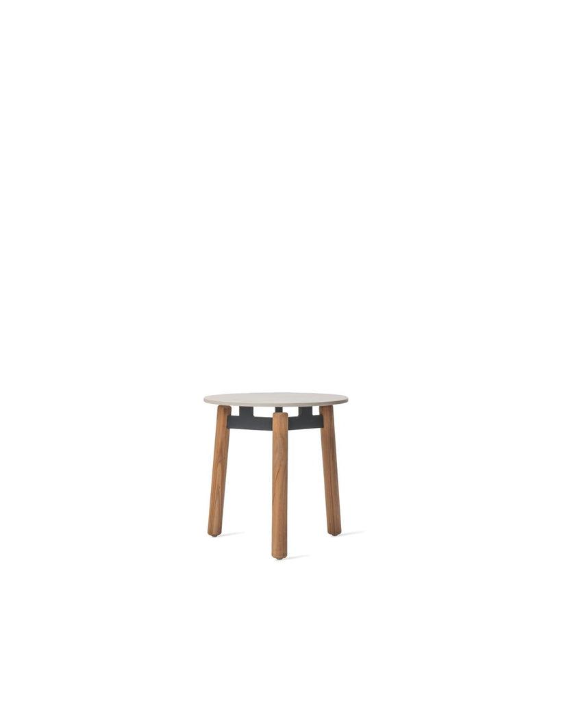 Vincent Sheppard Lento Side Table