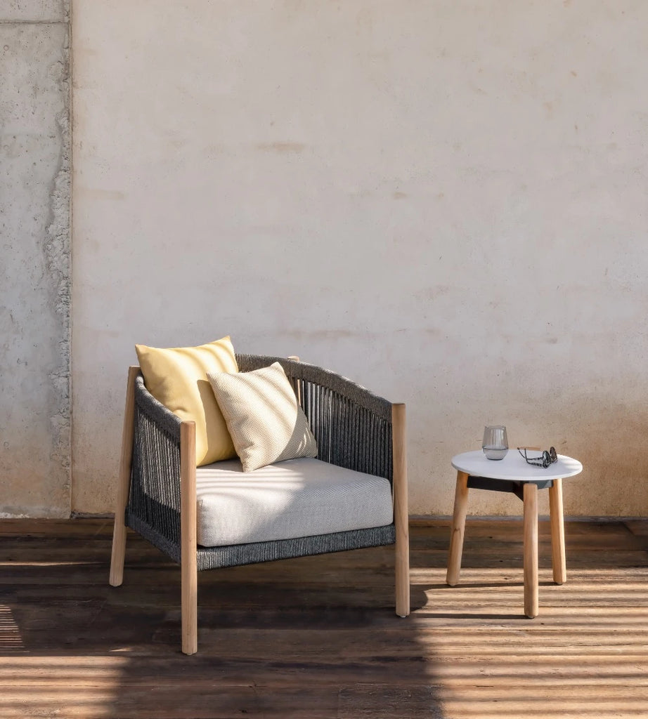 Vincent Sheppard Lento Side Table