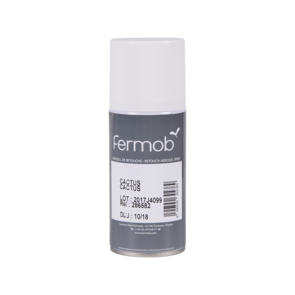 Fermob Touch Up Paint Spray