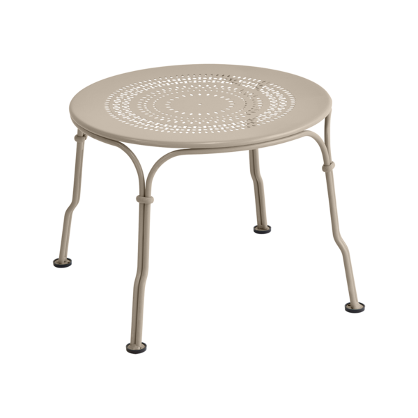 Fermob 1900 Low table