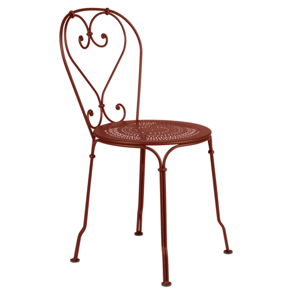 Fermob 1900 Chair