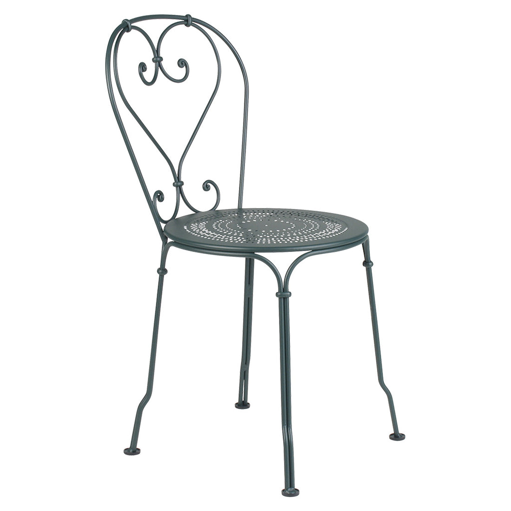 Fermob 1900 Chair