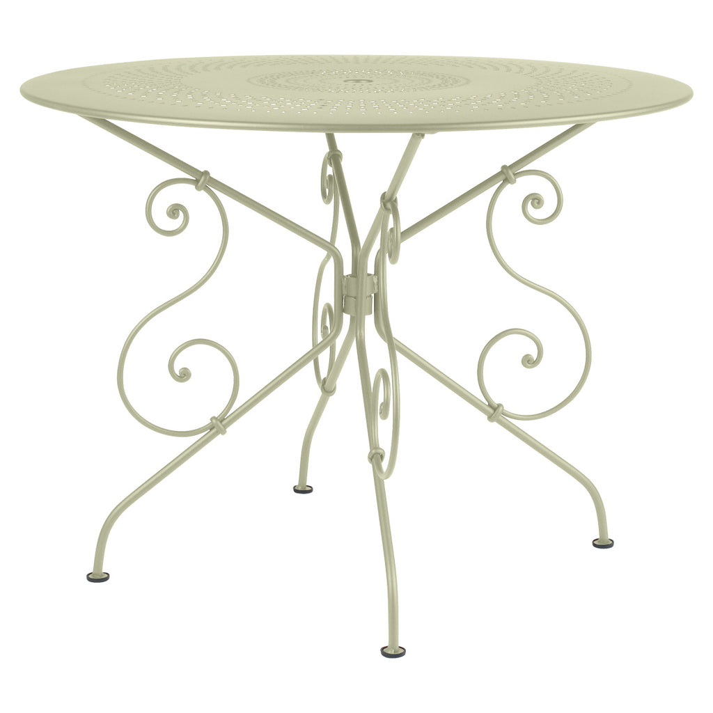 Outdoor Tables Perth | Patio & Balcony Outdoor Living