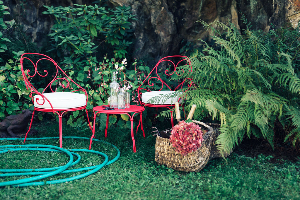 Fermob Australia | Patio & Balcony Outdoor Living