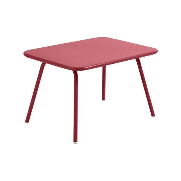 Fermob Luxembourg Kid Table 57x57cm