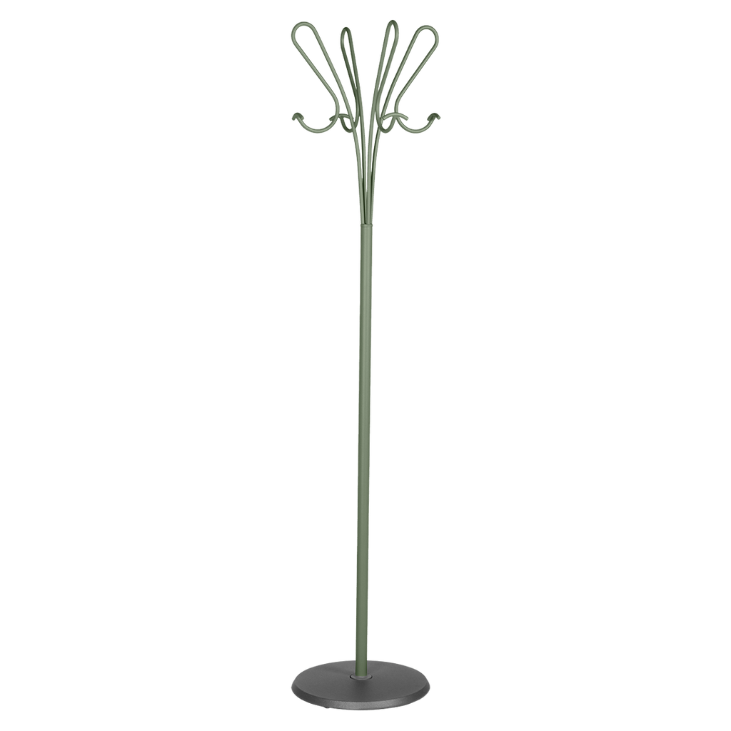 Fermob Accroche Coat Stand