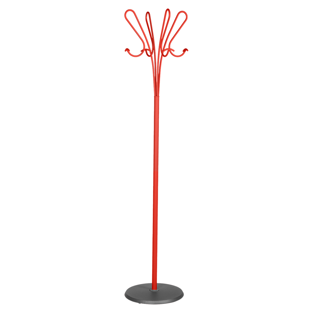 Fermob Accroche Coat Stand