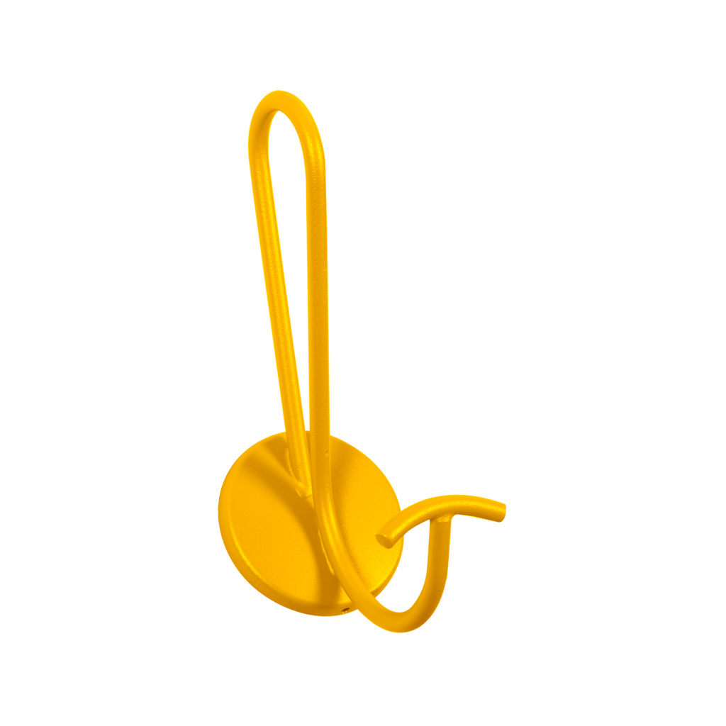 Fermob Acrobate Hook