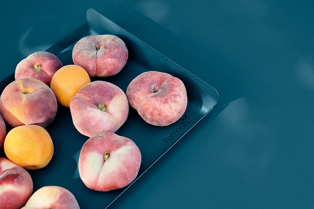 Fermob Alto Tray Small
