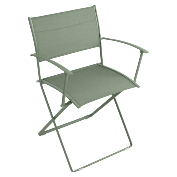 Fermob Plein Air Armchair