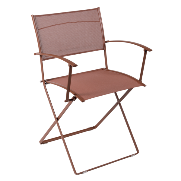 Fermob Plein Air Armchair