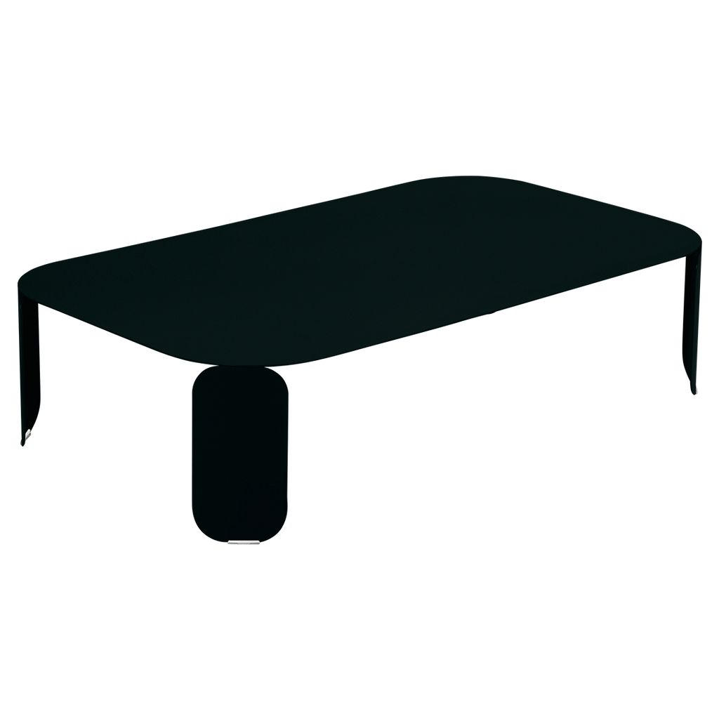 Fermob Bebop Table 120x70cm