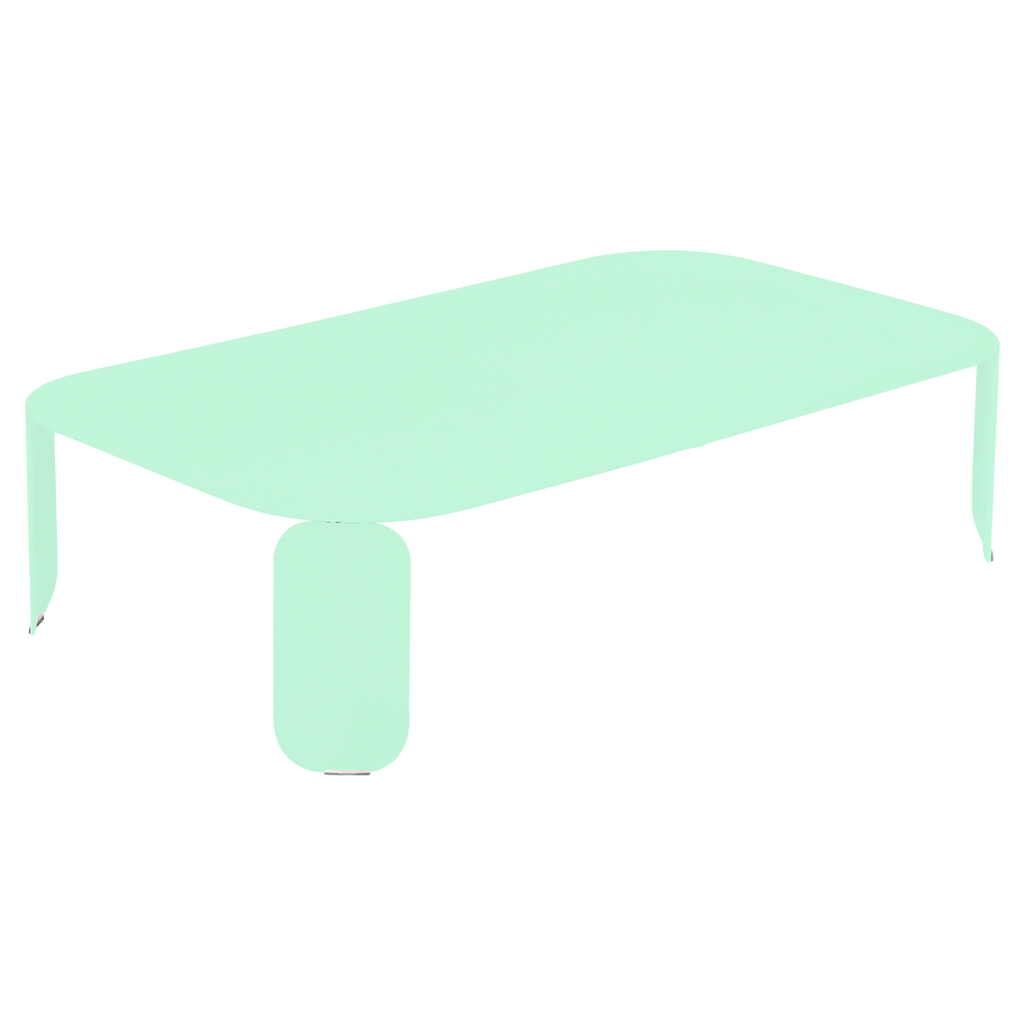Fermob Bebop Table 120x70cm