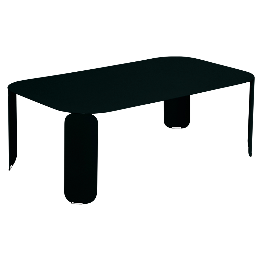 Fermob Bebop Table 120x70cm