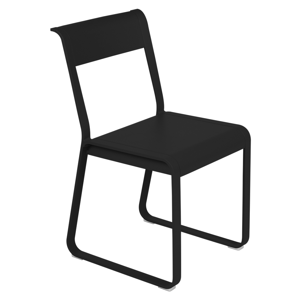 Fermob Bellevie Chair