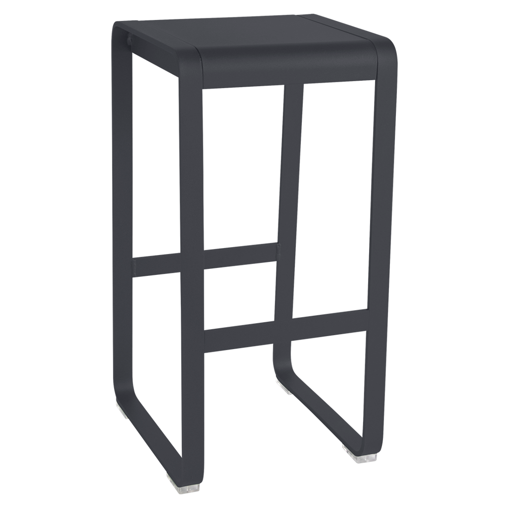 Fermob Bellevie Bar Stool