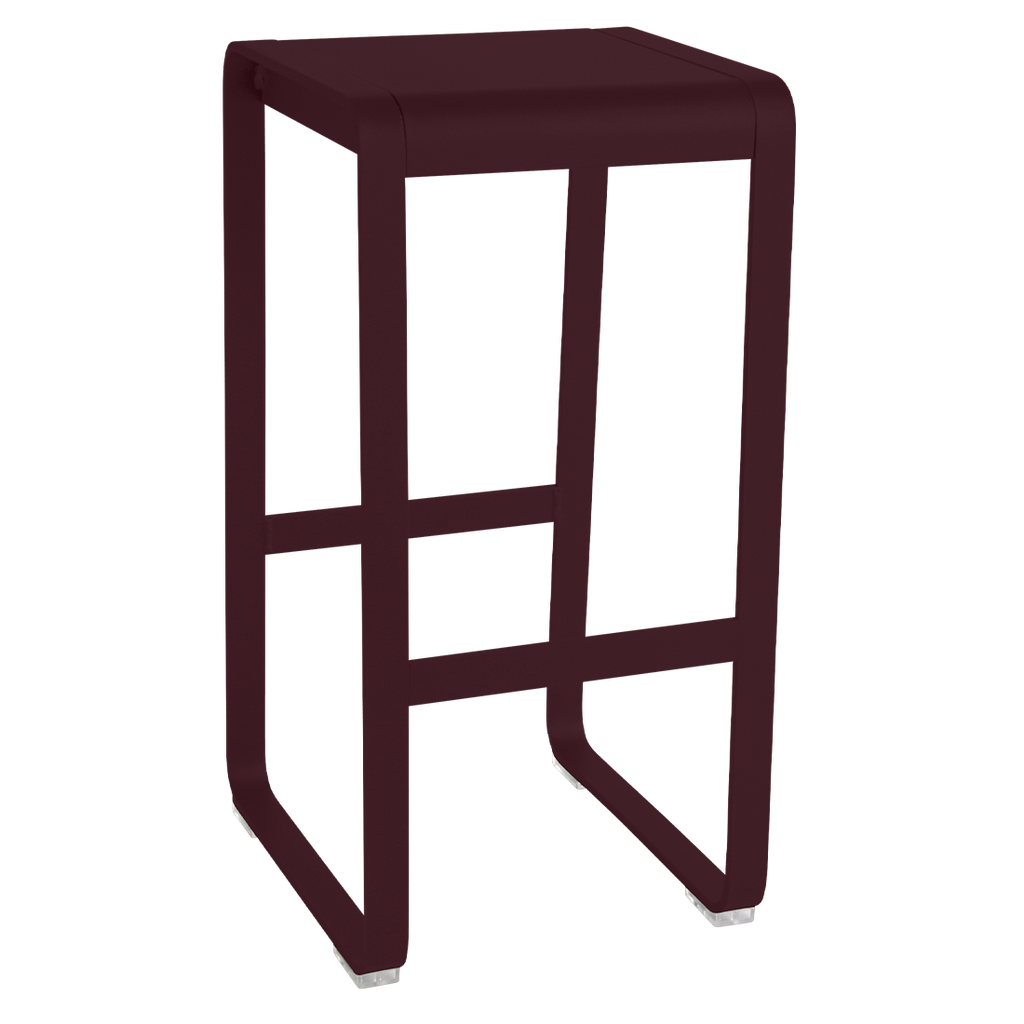 Fermob Bellevie Bar Stool