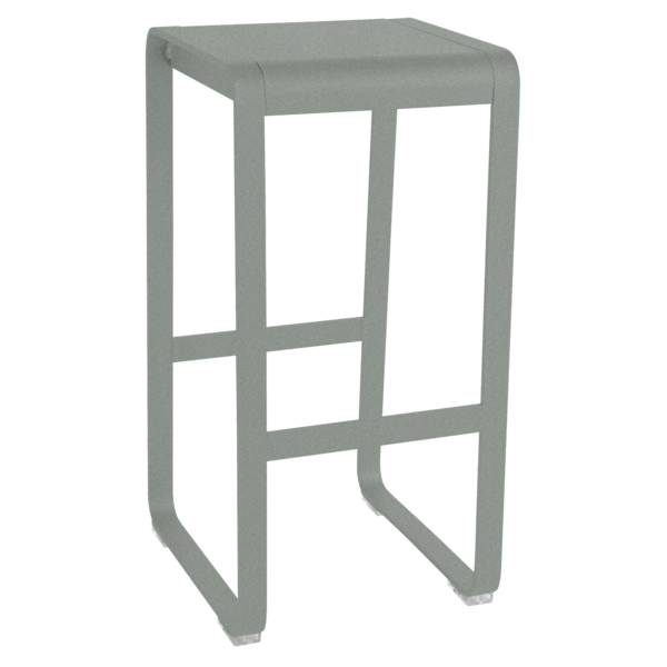 Fermob Bellevie Bar Stool