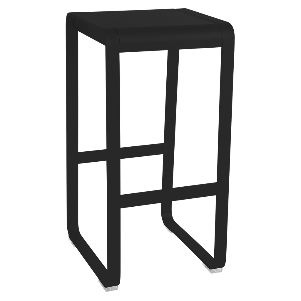 Fermob Bellevie Bar Stool