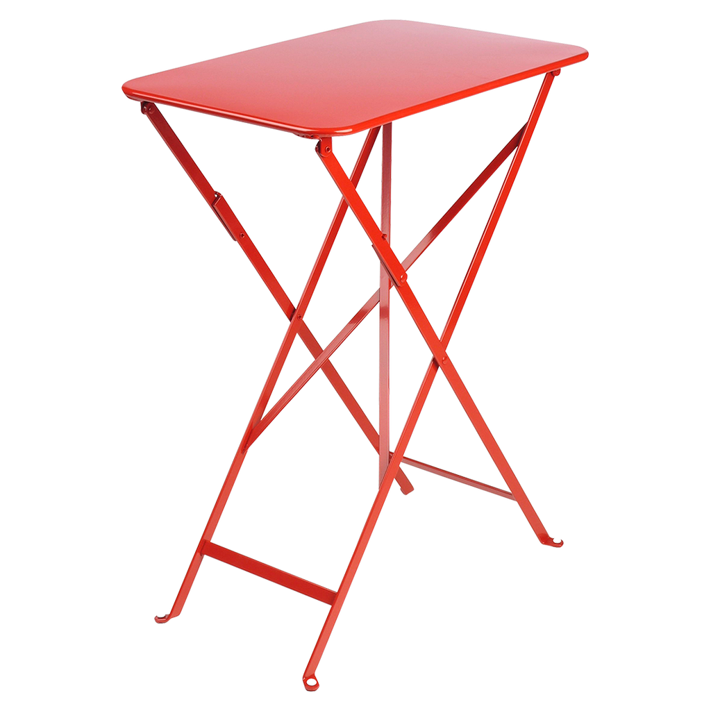 Fermob Bistro Table 57x37cm