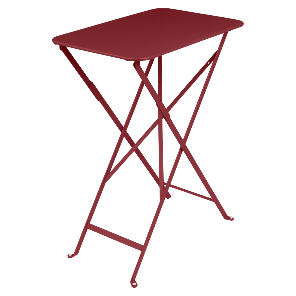 Fermob Bistro Table 57x37cm