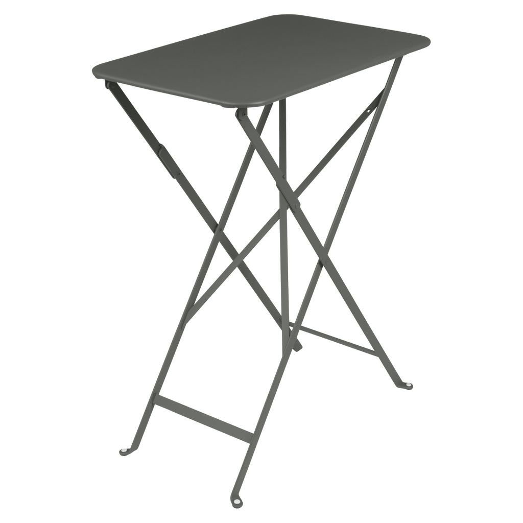 Fermob Bistro Table 57x37cm