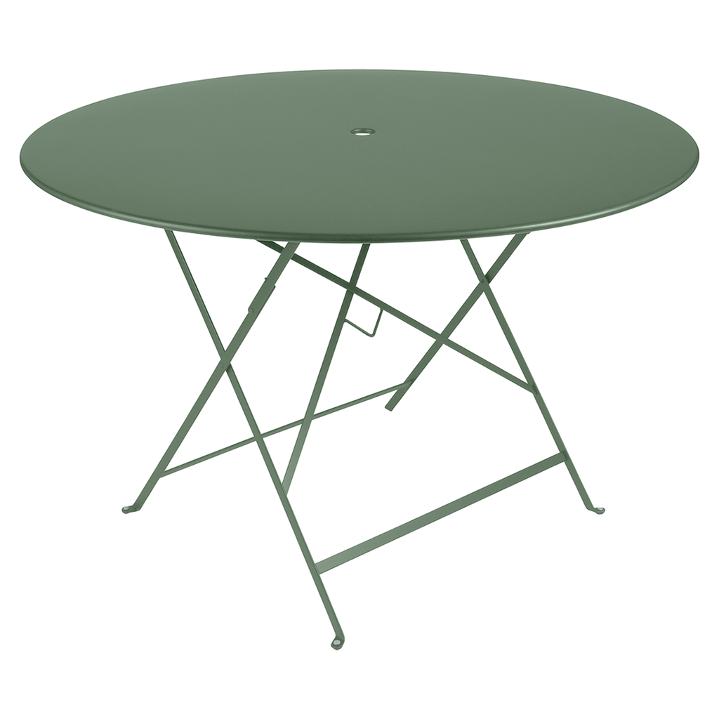 Fermob Bistro Table Round 117cm