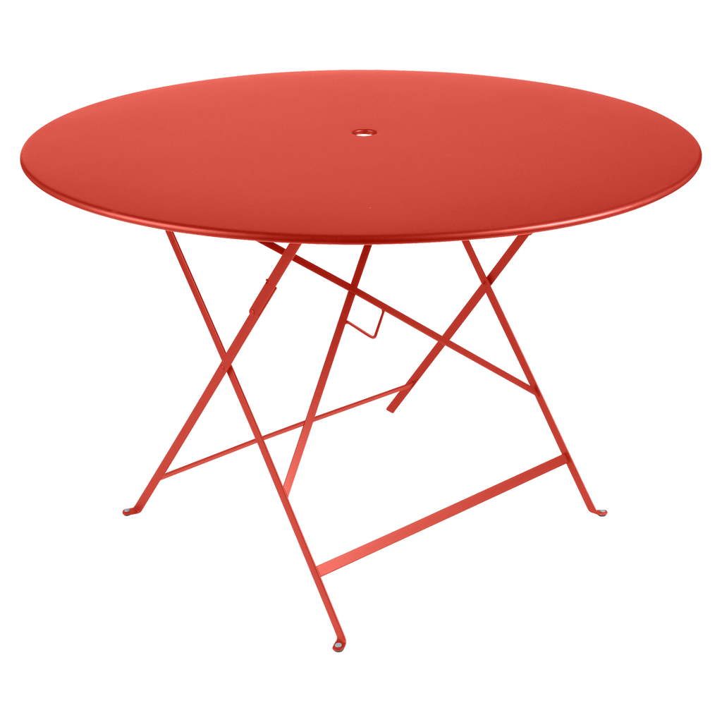 Fermob Bistro Table Round 117cm