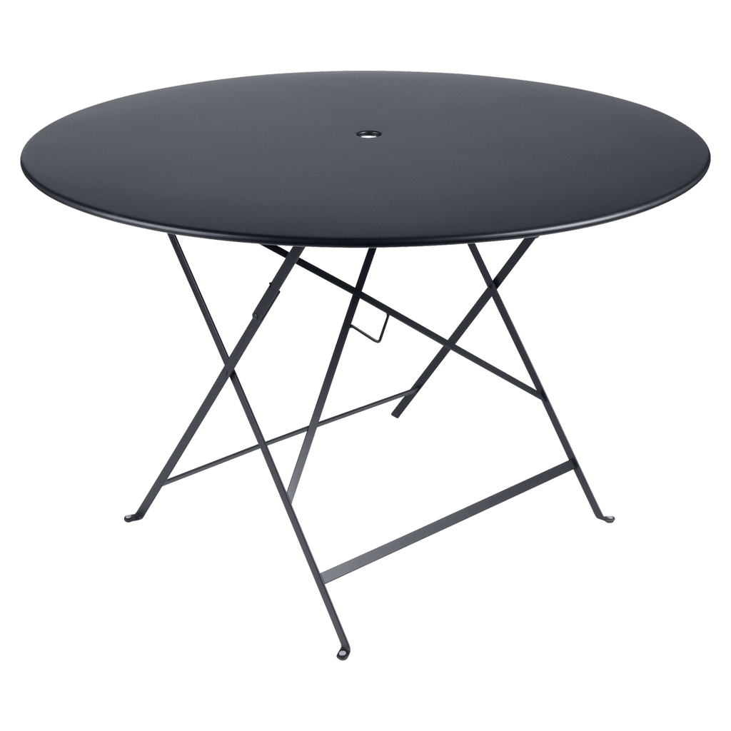 Fermob Bistro Table Round 117cm