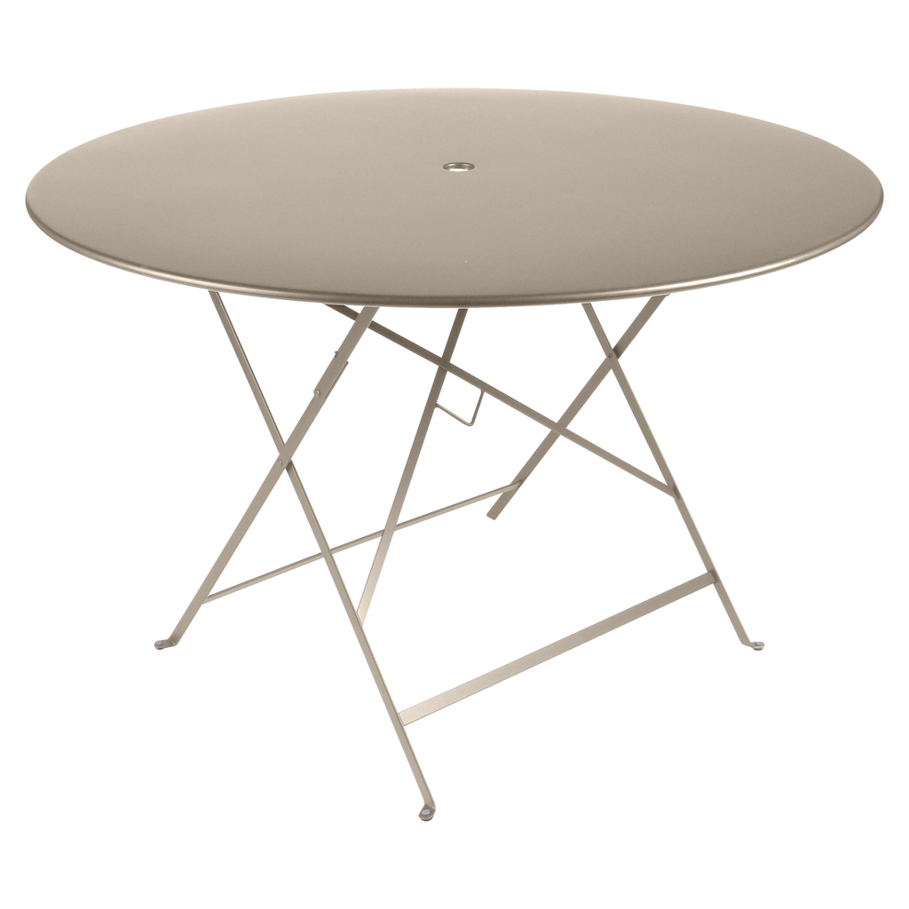 Bistro Table Balcon 77X57cm