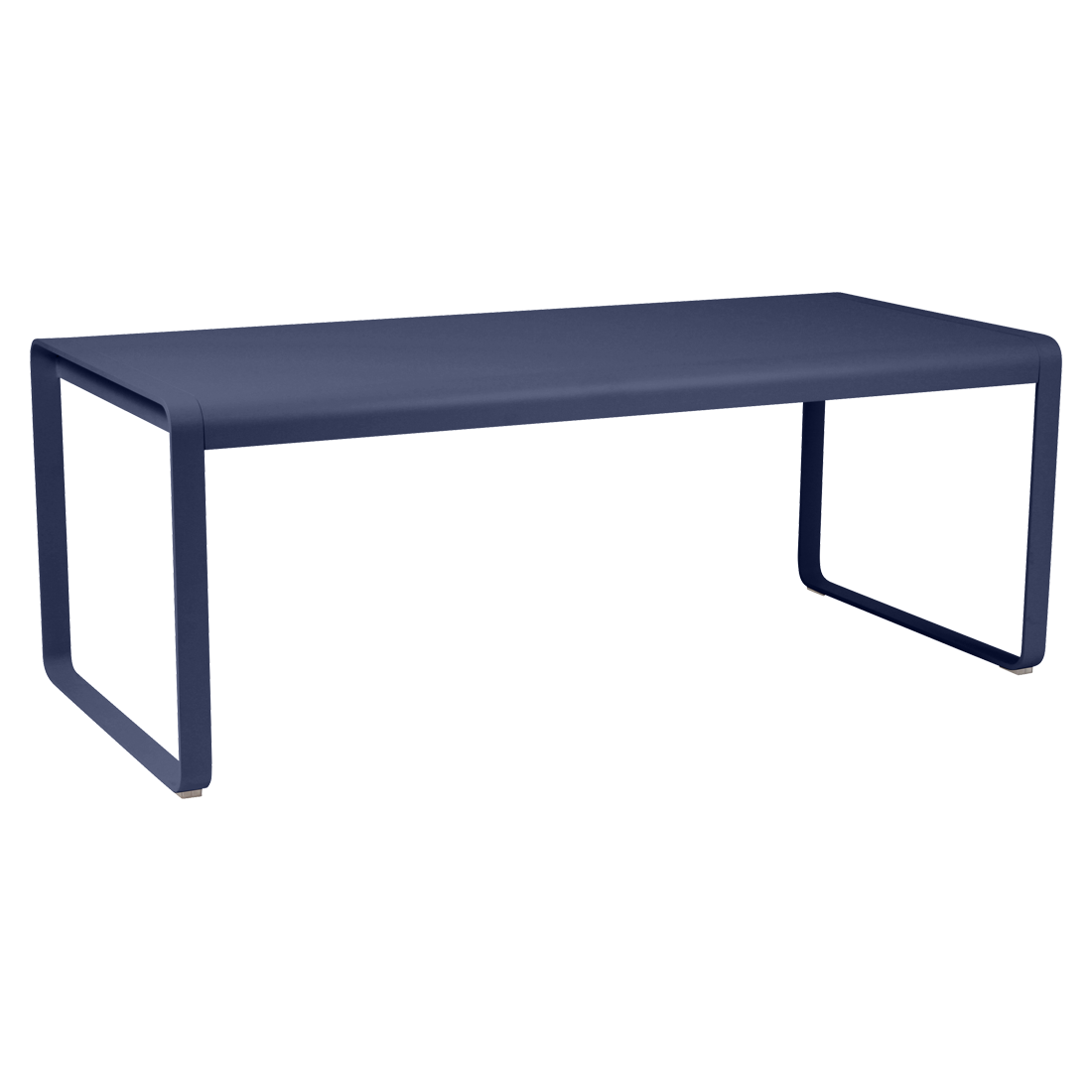 Fermob Bellevie Table | Patio & Balcony Outdoor Living