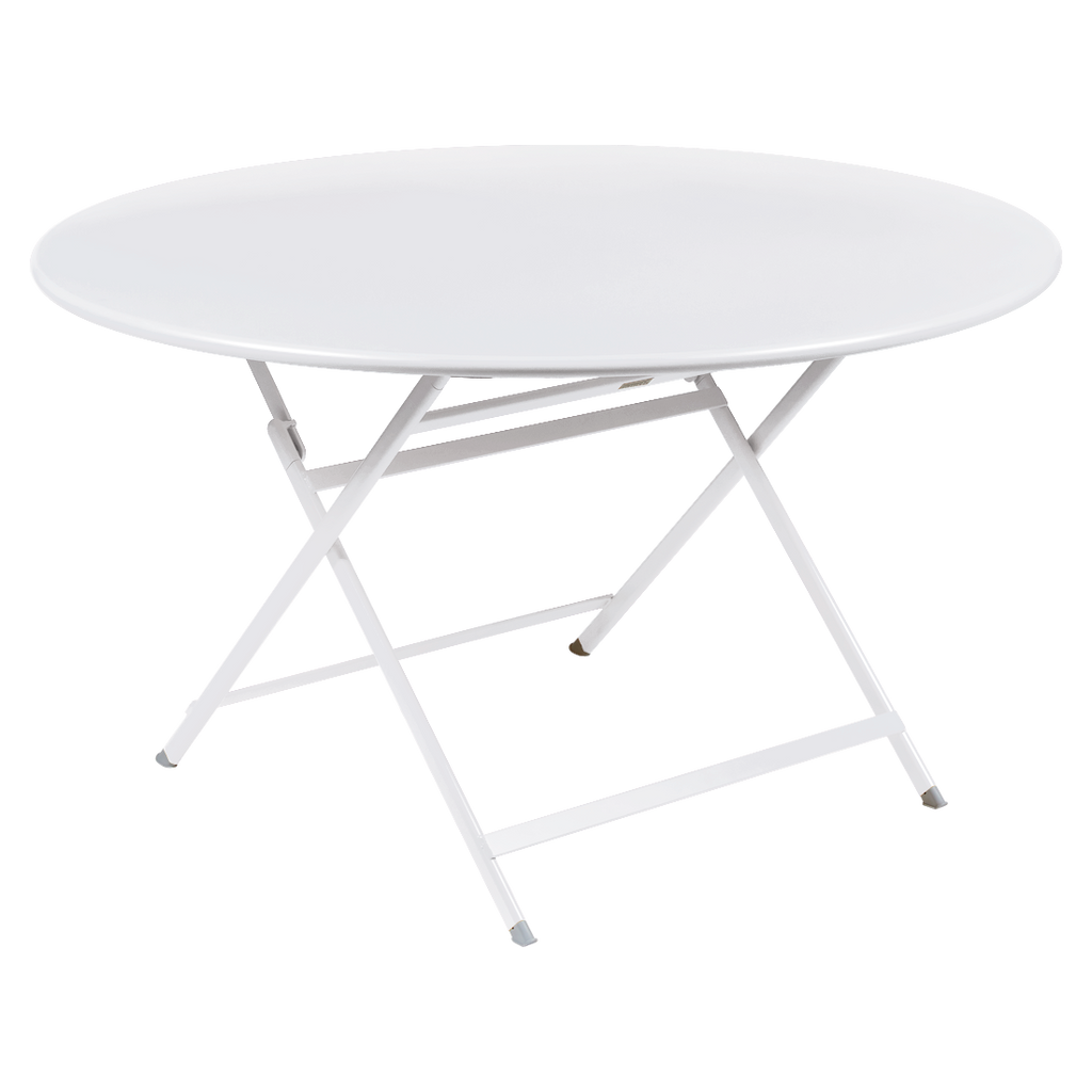 Fermob Caractere Table 128cm