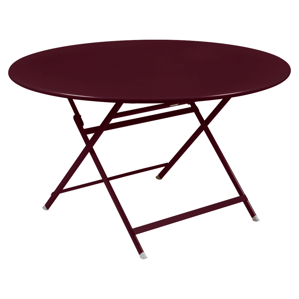 Fermob Caractere Table 128cm