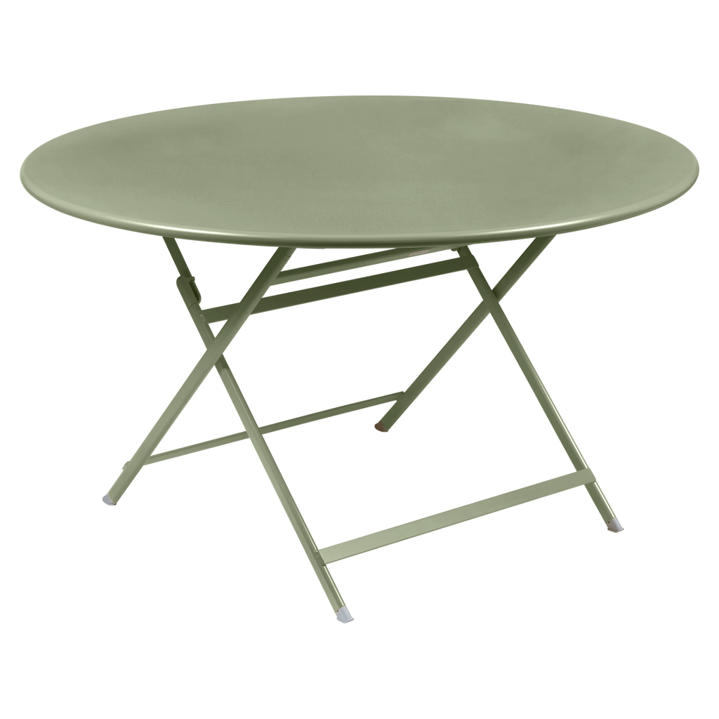 Fermob Caractere Table 128cm