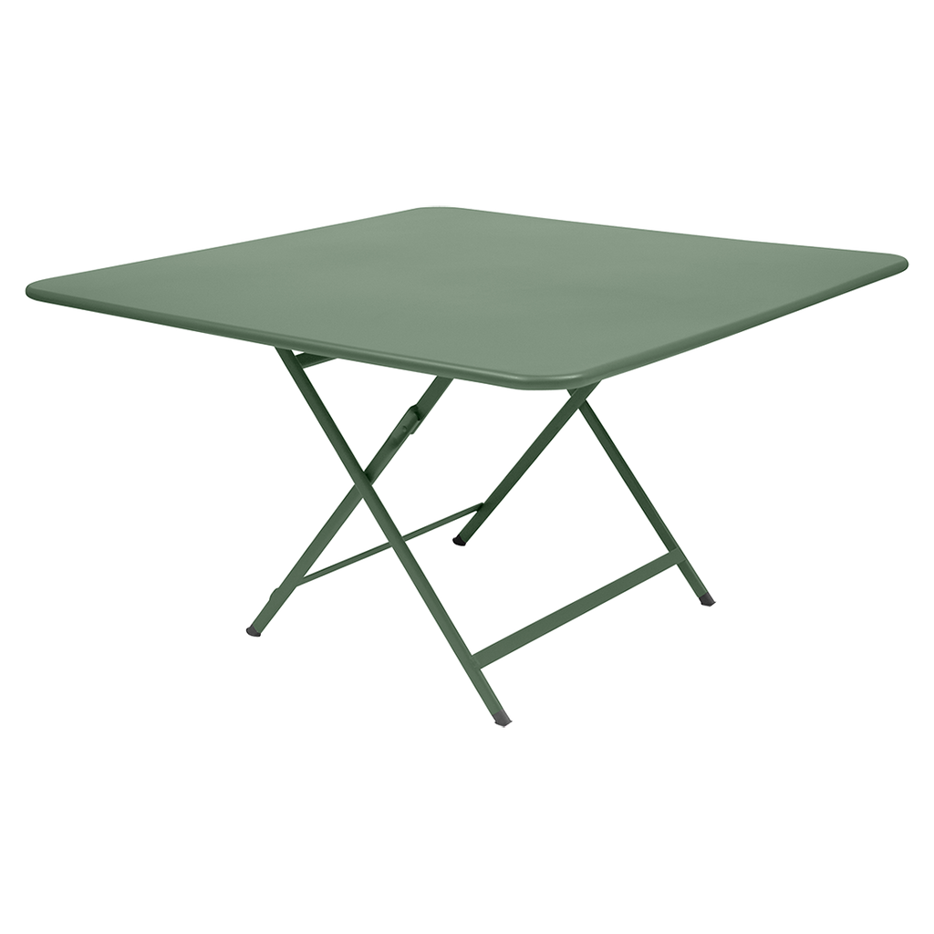 Fermob Caractere Table 128x128cm