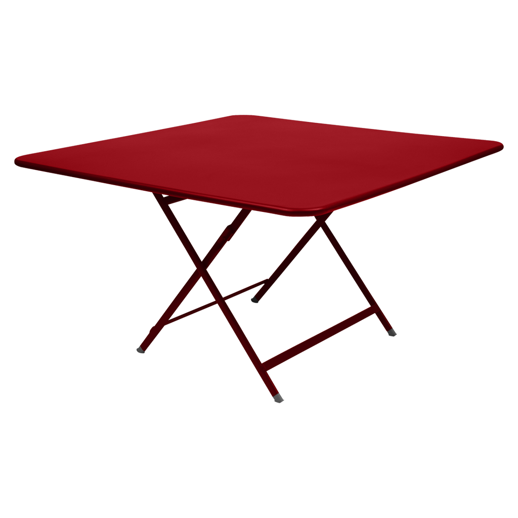 Fermob Caractere Table 128x128cm