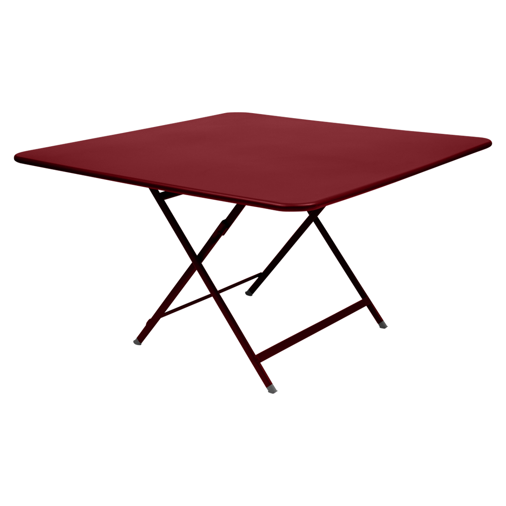 Fermob Caractere Table 128x128cm