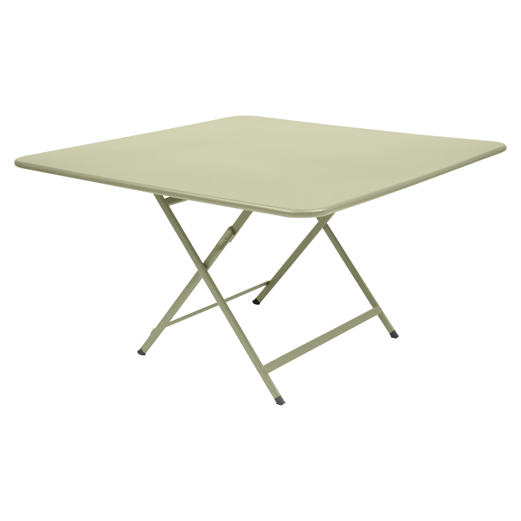 Fermob Caractere Table 128x128cm