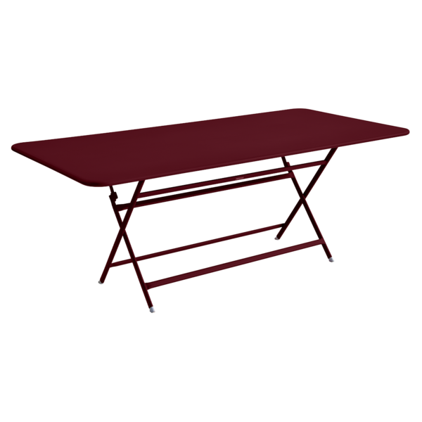 Fermob Caractere Table 190x90cm