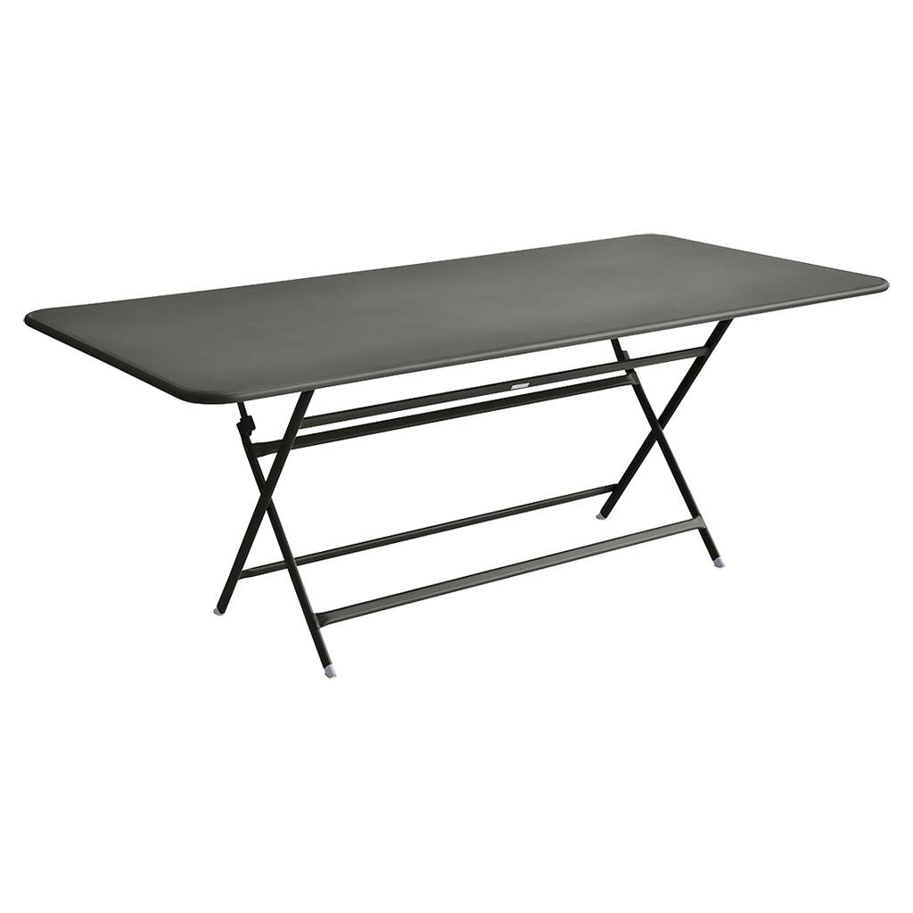 Fermob Caractere Table 190x90cm