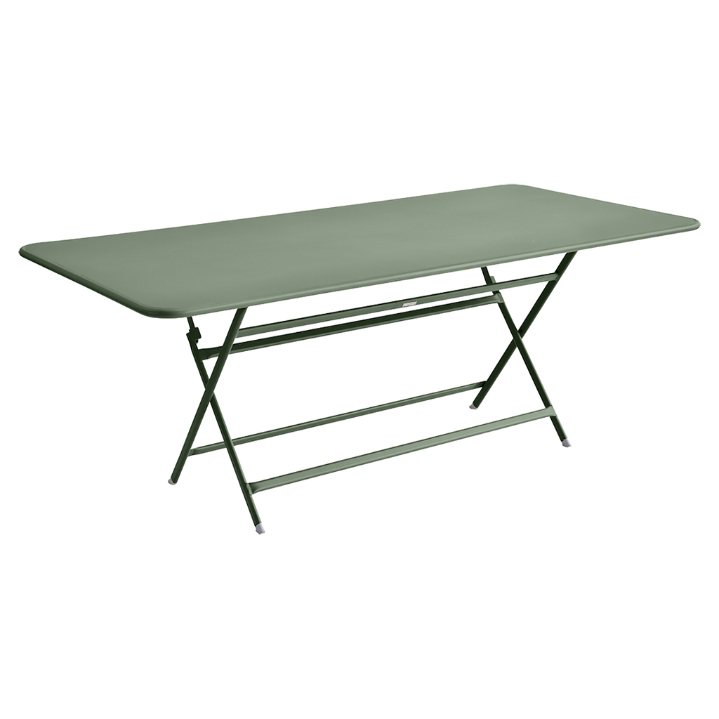 Fermob Caractere Table 190x90cm