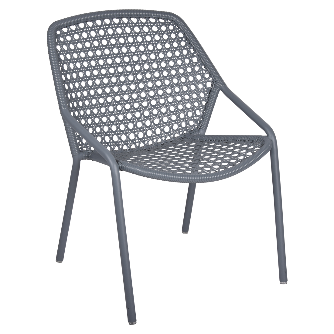 Fermob Croisette Armchair Patio Balcony Outdoor Living Fermob croisette armchair patio balcony outdoor living