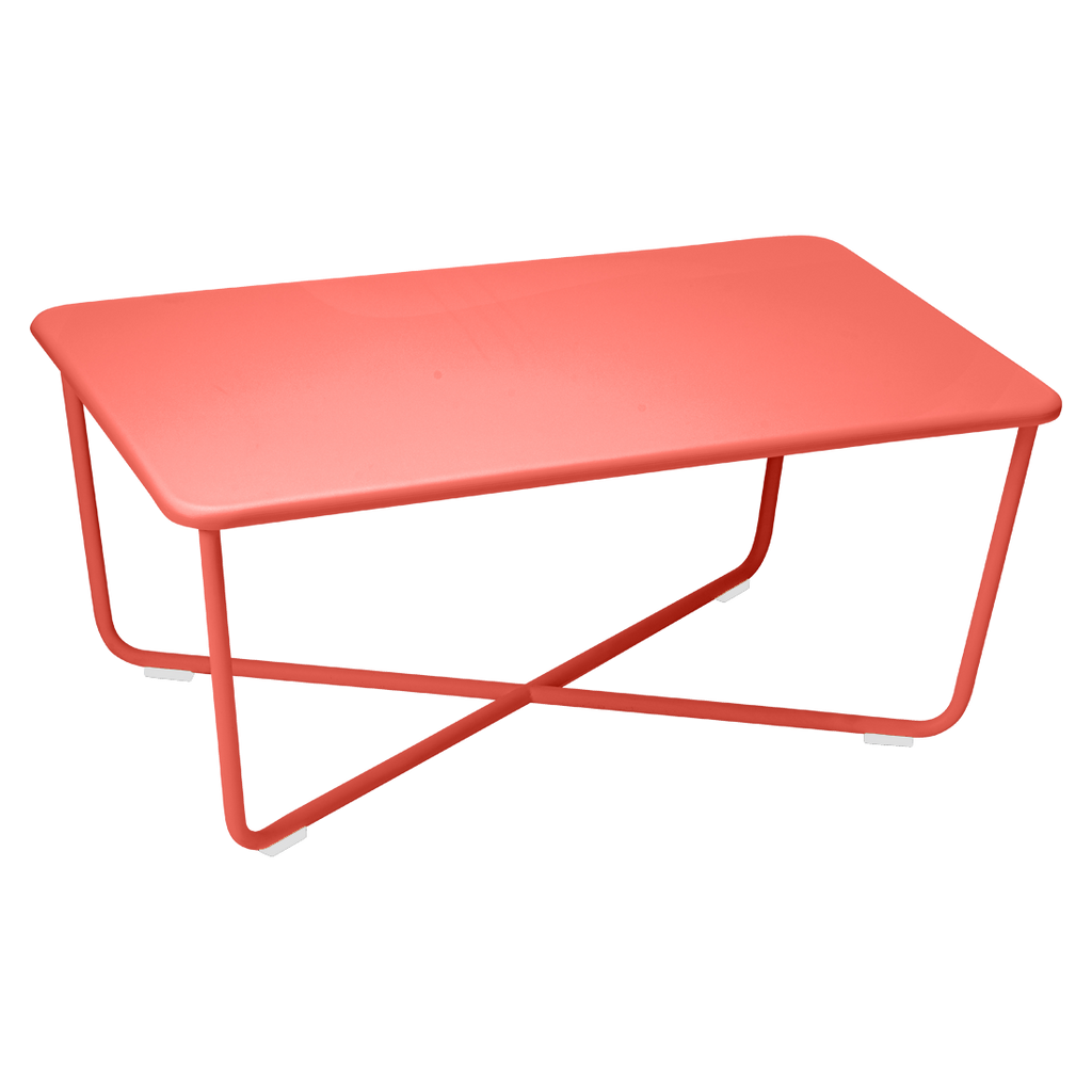 Fermob Croisette Low Table