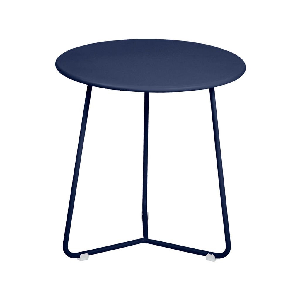 Fermob Cocotte Low Table