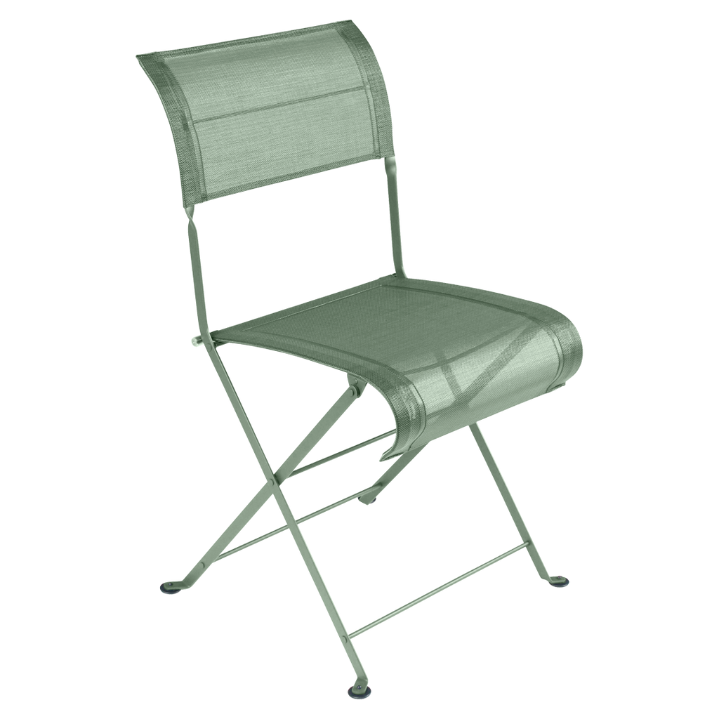 Fermob Dune Chair