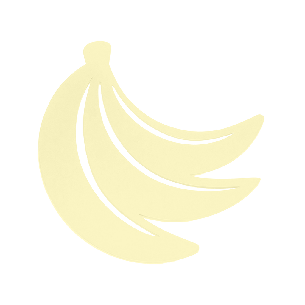 Fermob Banana Trivet