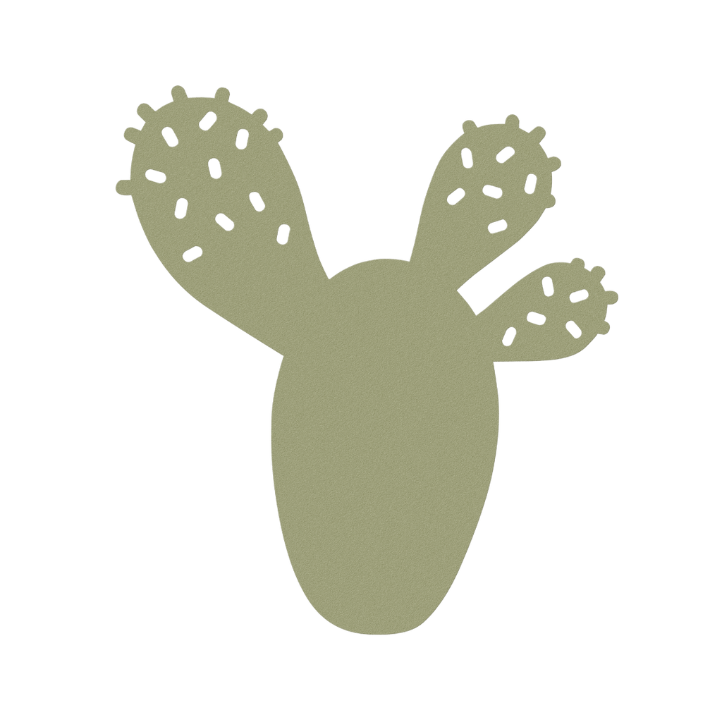 Fermob Cactus Trivet