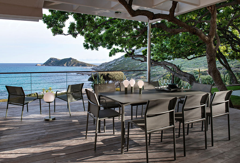 Fermob Aplo Light 24cm