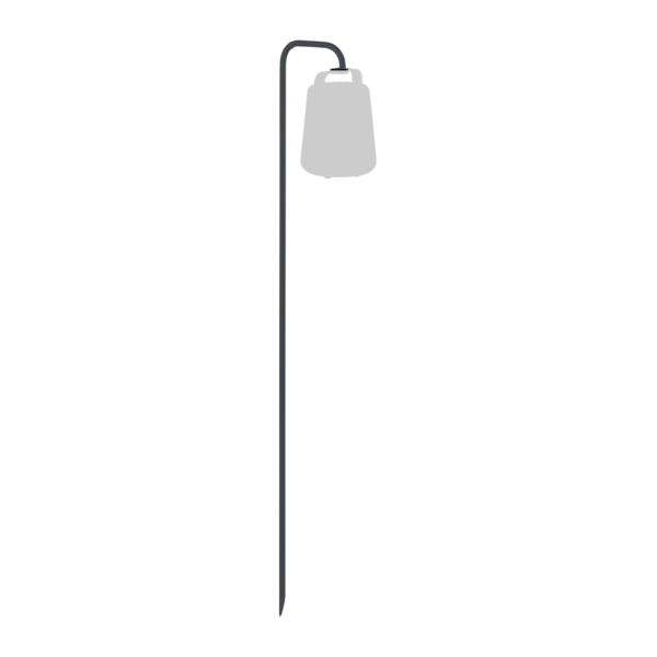 Fermob Balad Spike Stand