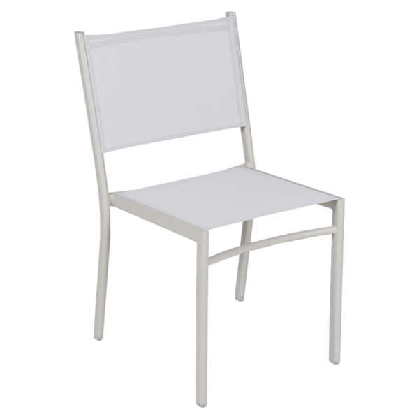 Fermob Costa Chair